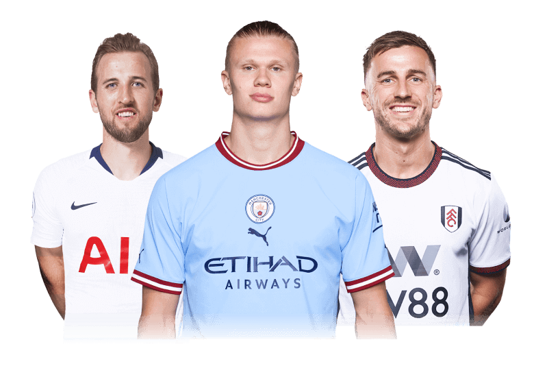 李逵劈鱼打鱼平台 Main Banner